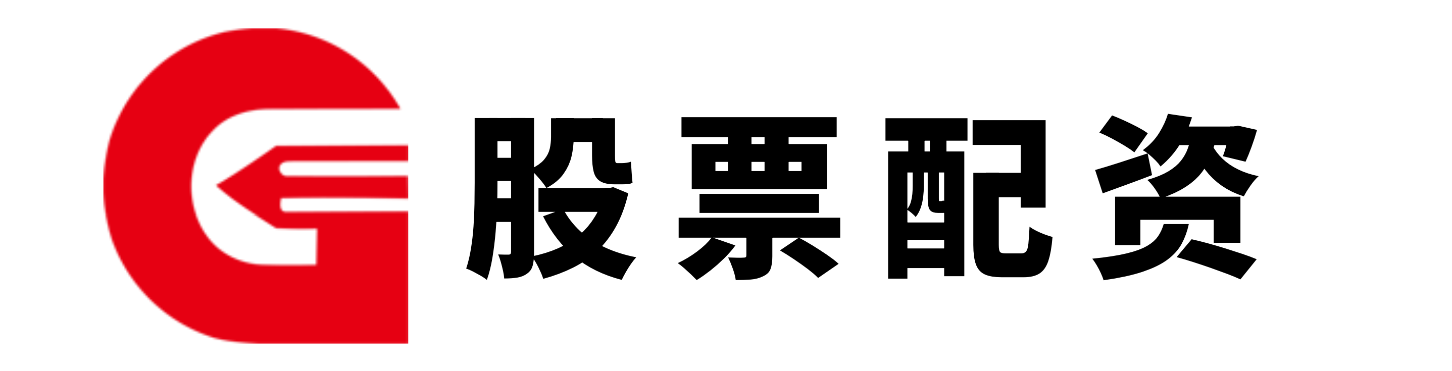 启远网